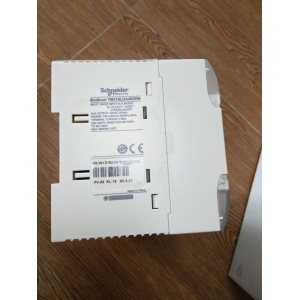 140系列可編程控制器PLC