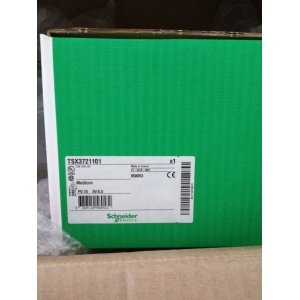 BMX系列可編程控制器PLC